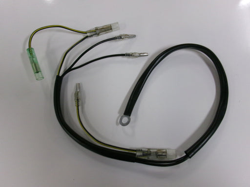 Harness Assy-Ext 84-852375A6