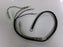 Harness Assy-Ext 84-852375A6