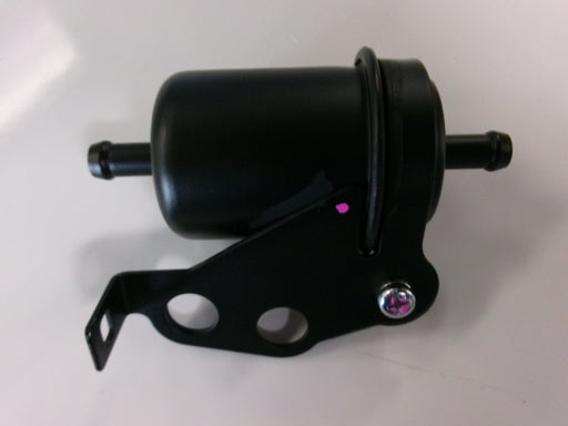 Filter Ay,Fuel 5031400