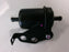 Filter Ay,Fuel 5031400
