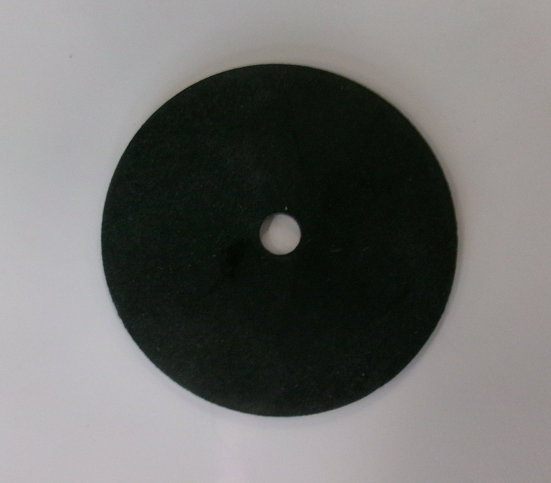 Gasket  27-8M0036570
