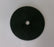 Gasket  27-8M0036570