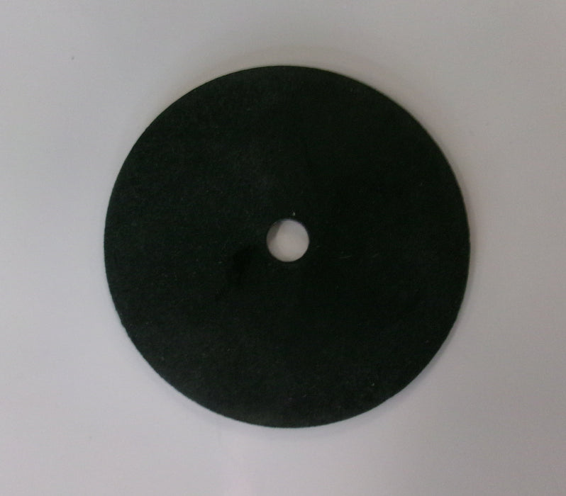 Gasket  27-8M0036570
