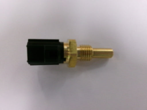 THERMOSENSOR ASSY 67F-85790-00-00