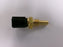 THERMOSENSOR ASSY 67F-85790-00-00