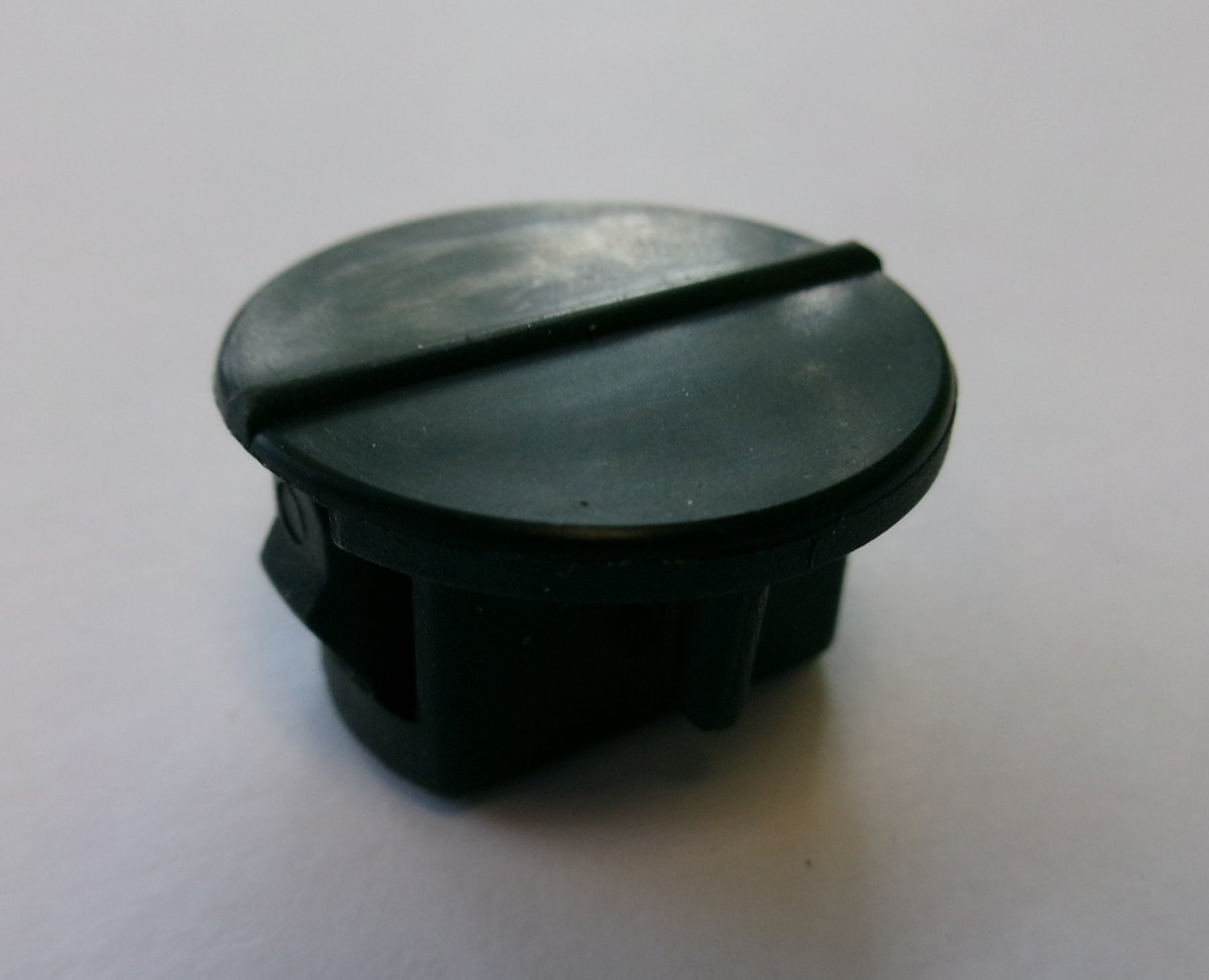 Plug  19-64649