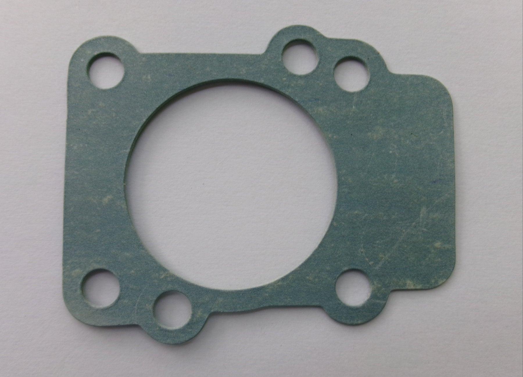 GASKET,WATER PUMP 682-44315-A0-00