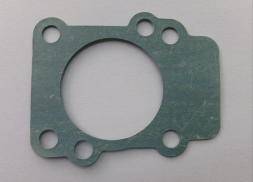GASKET,WATER PUMP 682-44315-A0-00