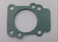 GASKET,WATER PUMP 682-44315-A0-00