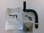 Water Pickup Hose Kit 32-8M0124395