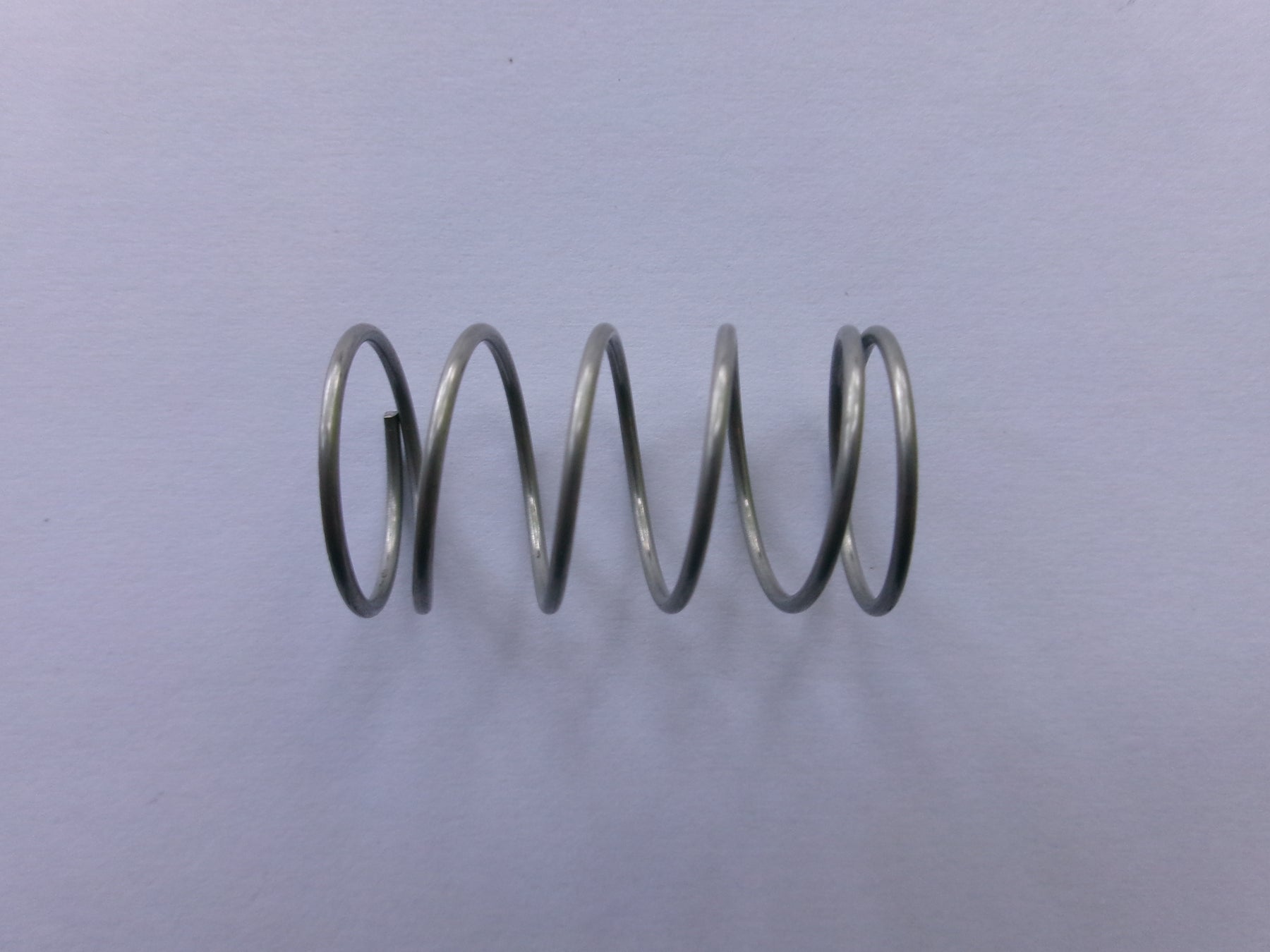 BRP Johnson Evinrude Spring 0342421 342421