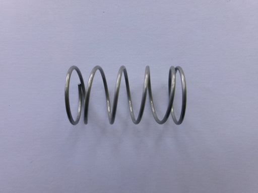 BRP Johnson Evinrude Spring 0342421 342421