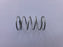 BRP Johnson Evinrude Spring 0342421 342421