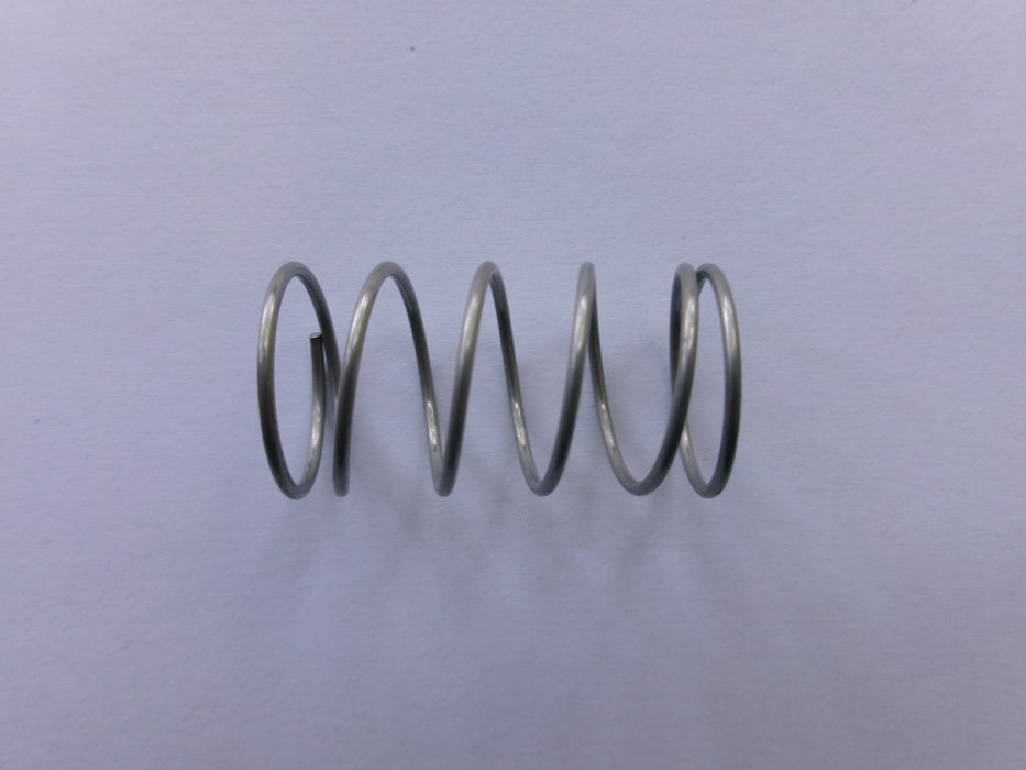 BRP Johnson Evinrude Spring 0342421 342421