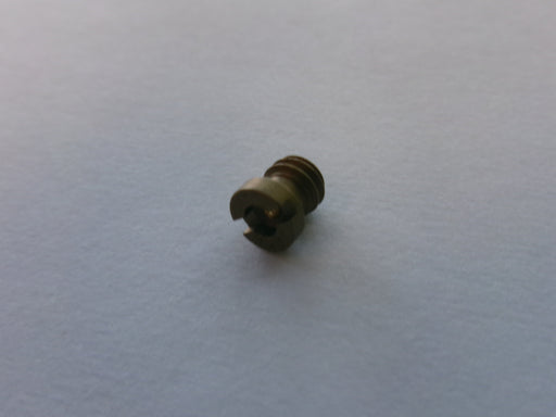 Mercury Marine JET-.050,NLA  809731