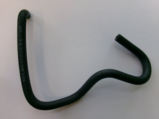 JOHNSON EVINRUDE HOSE 361876