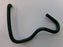 JOHNSON EVINRUDE HOSE 361876