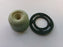 JOHNSON EVINRUDE FUEL FILTER  3855104