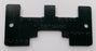 Johnson Evinrude OEM Carburetor Float Gauge 324891