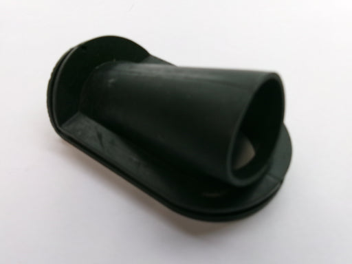 MERCURY MARINE GROMMET 44459-001