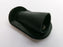 MERCURY MARINE GROMMET 44459-001