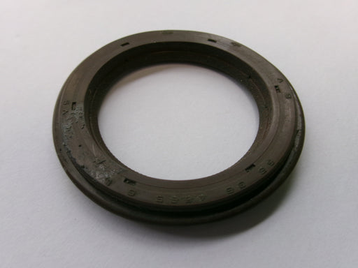 Yamaha Oil Seal 93101-35002-00