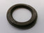 Yamaha Oil Seal 93101-35002-00