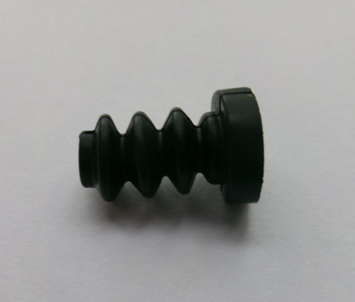 YAMAHA COVER, PLUNGER CAP  6DR-14373-00-00