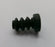 YAMAHA COVER, PLUNGER CAP  6DR-14373-00-00