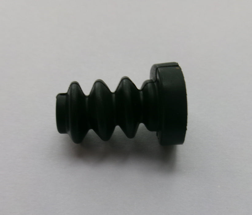 YAMAHA COVER, PLUNGER CAP  6DR-14373-00-00