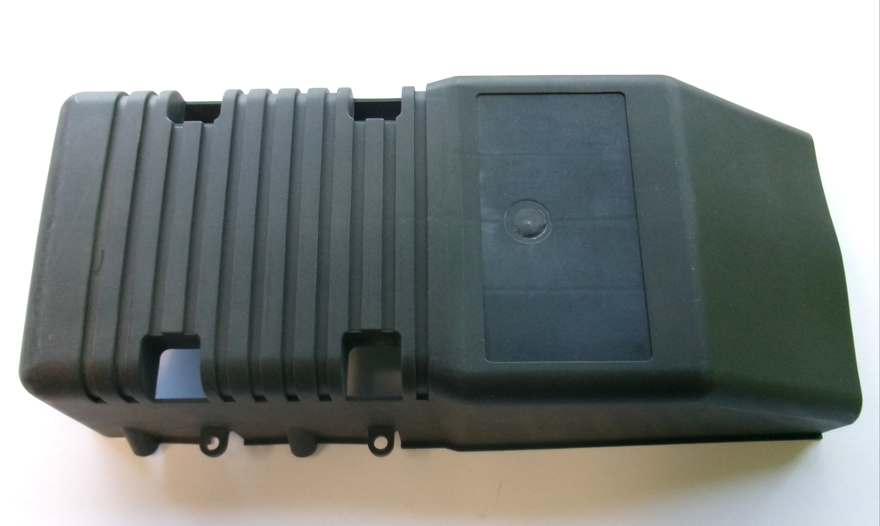 JOHNSON EVINRUDE POWERPACK COVER  0514288