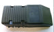 JOHNSON EVINRUDE POWERPACK COVER  0514288