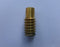 Evinrude Johnson Orifice Plug 62D 0331433
