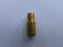 Evinrude Johnson Orifice Plug 62D 0331433