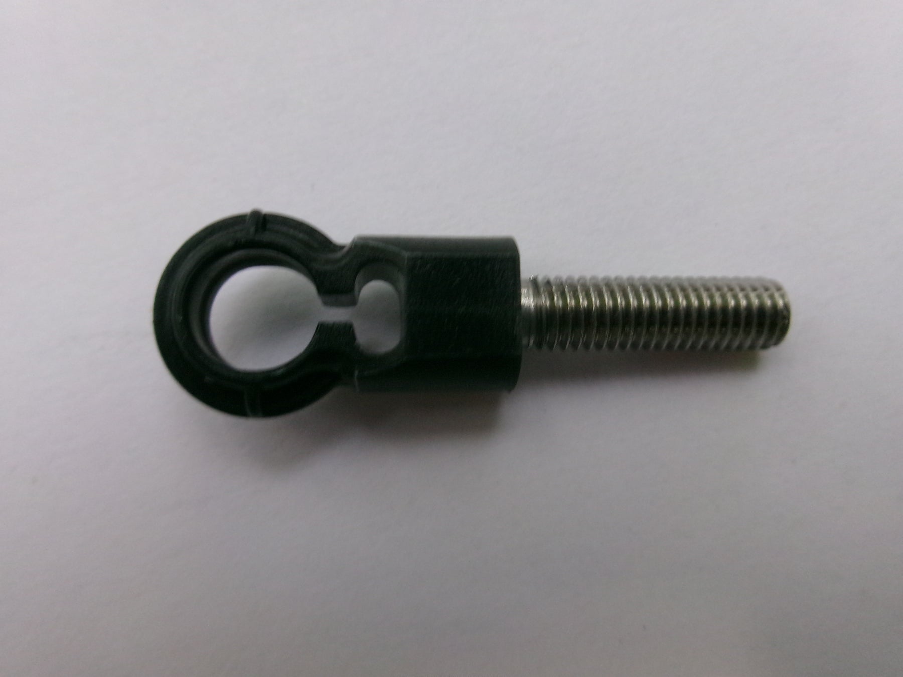 YAMAHA MARINE  LINK,ACCEL.  6G5-41211-01-00