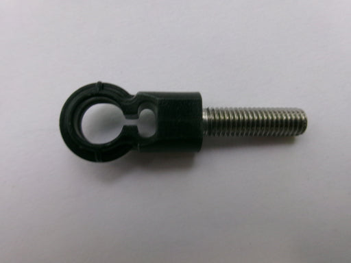 YAMAHA MARINE  LINK,ACCEL.  6G5-41211-01-00