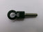 YAMAHA MARINE  LINK,ACCEL.  6G5-41211-01-00