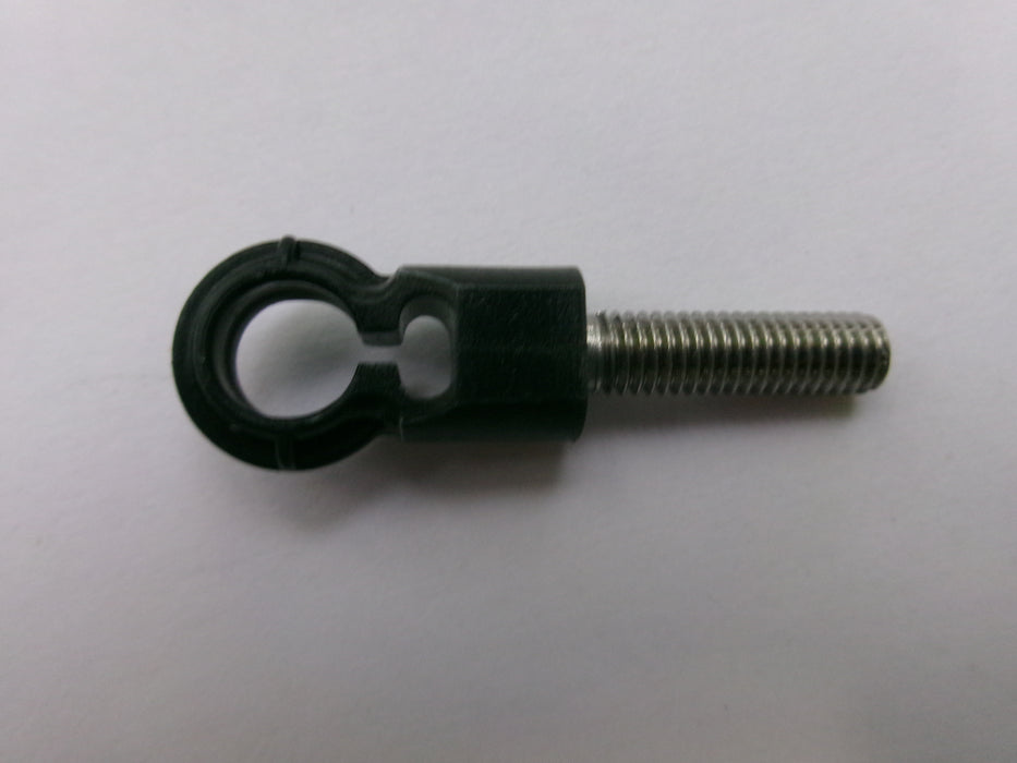 YAMAHA MARINE  LINK,ACCEL.  6G5-41211-01-00