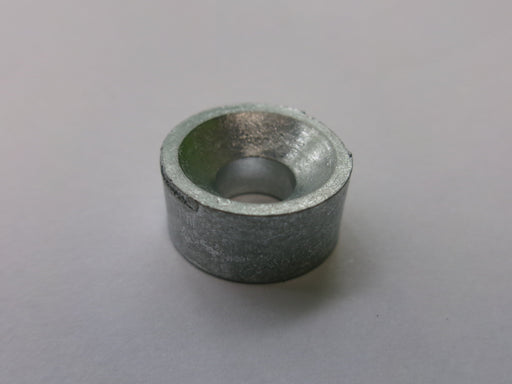 Yamaha Anode 63P-11325-21-00