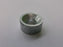 Yamaha Anode 63P-11325-21-00