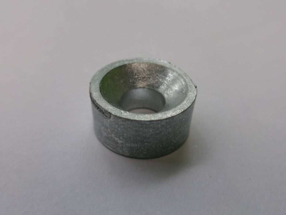 Yamaha Anode 63P-11325-21-00