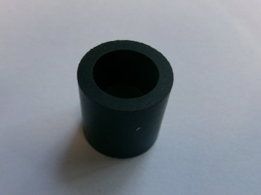 Mercury Marine Seal  26-25329