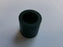 Mercury Marine Seal  26-25329