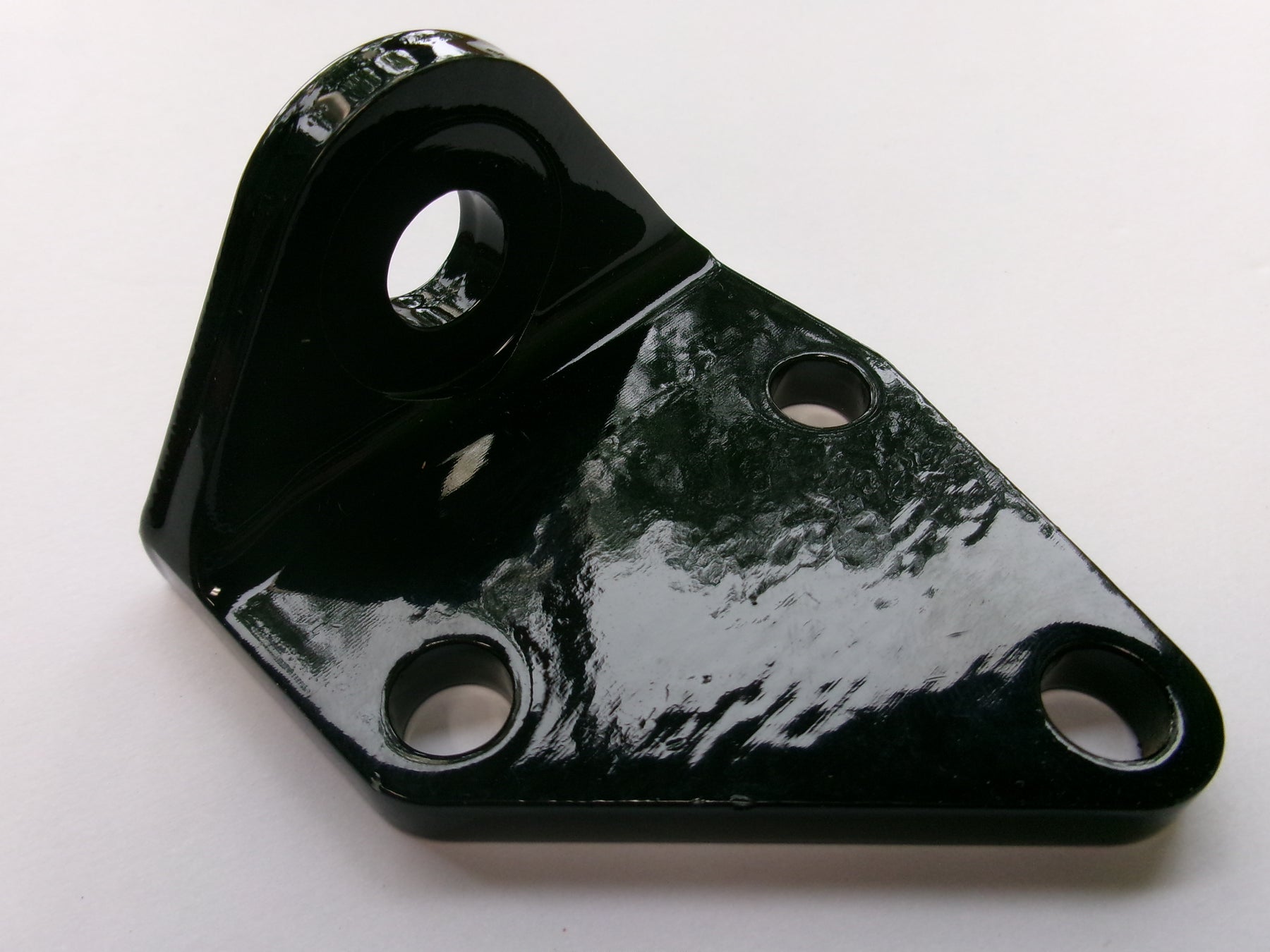 MERCURY MARINE BRACKET-COWL 14871