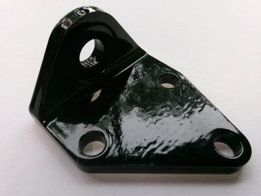 MERCURY MARINE BRACKET-COWL 14871