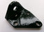 MERCURY MARINE BRACKET-COWL 14871