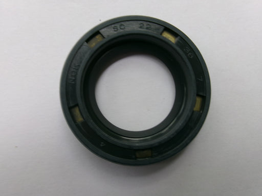 MERCURY MARINE   Seal-Oil  26-854017