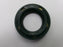 MERCURY MARINE   Seal-Oil  26-854017