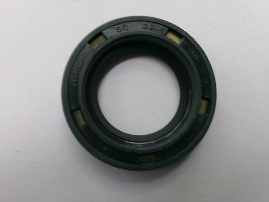 MERCURY MARINE   Seal-Oil  26-854017
