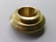 Yamaha Spacer 63P-45987-00-00